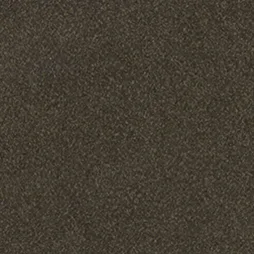 Belbien BR-540 Bronze Sand Metal architectural film swatch