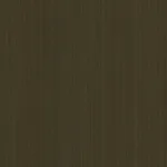 Belbien BR-541 Antique Brass Metal architectural film swatch