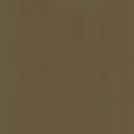 Belbien BR-541 Antique Brass Metal architectural film swatch