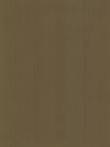 Belbien BR-541 Antique Brass Metal architectural film swatch