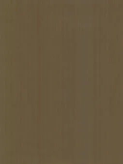 Belbien BR-541 Antique Brass Metal architectural film swatch