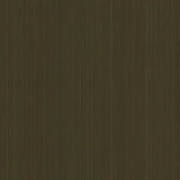 Belbien BR-541 Antique Brass Metal architectural film swatch
