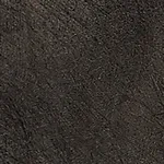 Belbien BR-542 Nebula Bronze Dark Metal architectural film swatch