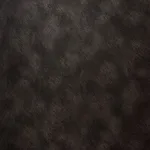 Belbien BR-542 Nebula Bronze Dark Metal architectural film swatch