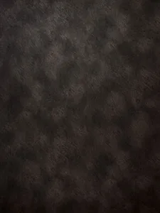 Belbien BR-542 Nebula Bronze Dark Metal architectural film swatch