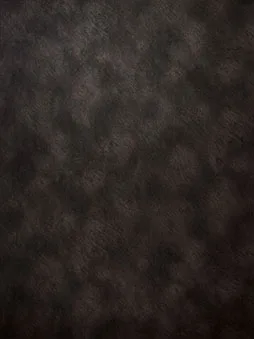 Belbien BR-542 Nebula Bronze Dark Metal architectural film swatch