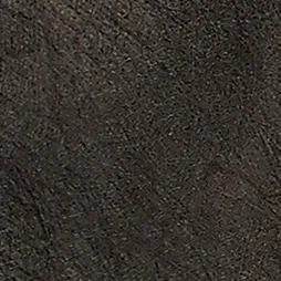 Belbien BR-542 Nebula Bronze Dark Metal architectural film swatch