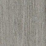 Belbien BR-543 Metal Tide Silver Metal architectural film swatch