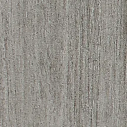 Belbien BR-543 Metal Tide Silver Metal architectural film swatch