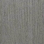 Belbien BR-544 Metal Tide Bronze Metal architectural film swatch