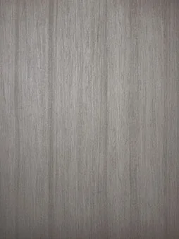 Belbien BR-544 Metal Tide Bronze Metal architectural film swatch