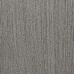 Belbien BR-544 Metal Tide Bronze Metal architectural film swatch