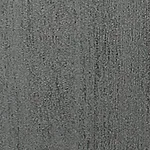 Belbien BR-545 Metal Tide Dark Metal architectural film swatch