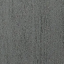 Belbien BR-545 Metal Tide Dark Metal architectural film swatch