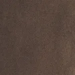 Belbien BR-551 Brown Fer Metal architectural film swatch