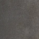 Belbien BR-552 Black Fer Metal architectural film swatch