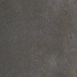 Belbien BR-552 Black Fer Metal architectural film swatch