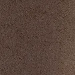 Belbien BR-553 Brown Fer Metal architectural film swatch