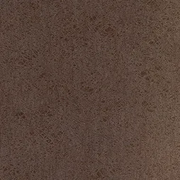 Belbien BR-553 Brown Fer Metal architectural film swatch