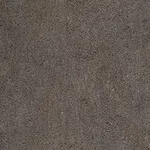 Belbien BR-554 Black Fer Metal architectural film swatch