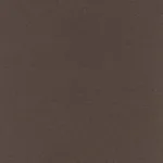 Belbien BR-600 Red Vibration Metal architectural film swatch