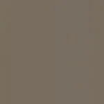 Belbien BR-600 Red Vibration Metal architectural film swatch