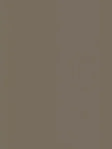 Belbien BR-600 Red Vibration Metal architectural film swatch
