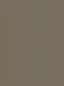 Belbien BR-600 Red Vibration Metal architectural film swatch