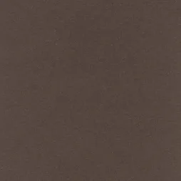 Belbien BR-600 Red Vibration Metal architectural film swatch
