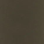 Belbien BR-601 Yellow Vibration Metal architectural film swatch
