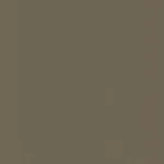 Belbien BR-601 Yellow Vibration Metal architectural film swatch