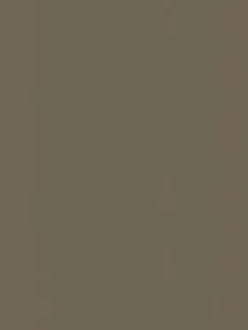 Belbien BR-601 Yellow Vibration Metal architectural film swatch
