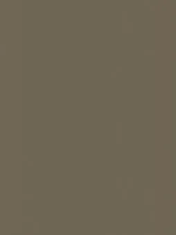 Belbien BR-601 Yellow Vibration Metal architectural film swatch