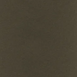 Belbien BR-601 Yellow Vibration Metal architectural film swatch