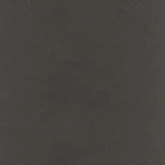 Belbien BR-602 Dark Vibration Metal architectural film swatch