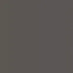 Belbien BR-602 Dark Vibration Metal architectural film swatch