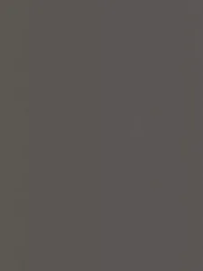 Belbien BR-602 Dark Vibration Metal architectural film swatch