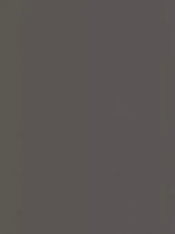 Belbien BR-602 Dark Vibration Metal architectural film swatch