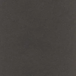 Belbien BR-602 Dark Vibration Metal architectural film swatch