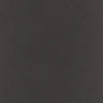 Belbien BR-603 Blue Vibration Metal architectural film swatch