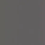 Belbien BR-603 Blue Vibration Metal architectural film swatch
