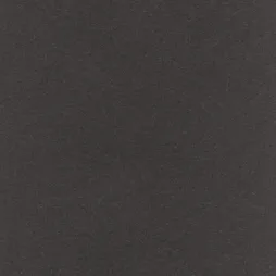 Belbien BR-603 Blue Vibration Metal architectural film swatch