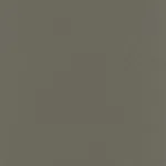 Belbien BR-604 Stainless Vibration Metal architectural film swatch
