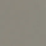 Belbien BR-604 Stainless Vibration Metal architectural film swatch