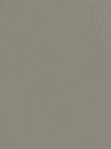 Belbien BR-604 Stainless Vibration Metal architectural film swatch