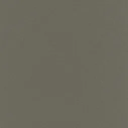 Belbien BR-604 Stainless Vibration Metal architectural film swatch