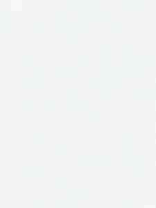 Belbien BWH-001 Warm White Basic Color architectural film swatch