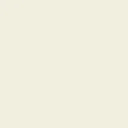 Belbien BWH-004 Shell White Basic Color architectural film swatch