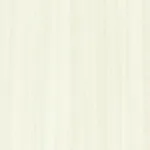 Belbien BWH-101 White Purple Wood(SC) Wood architectural film swatch