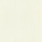 Belbien BWH-101 White Purple Wood(SC) Wood architectural film swatch
